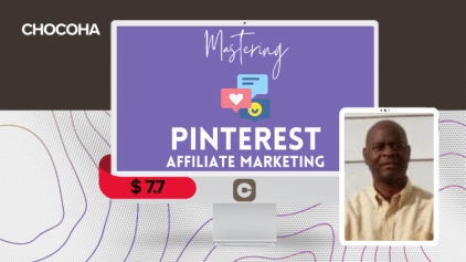 mastering-pinterest-affiliate-marketing-by-jenn-leach-free-download