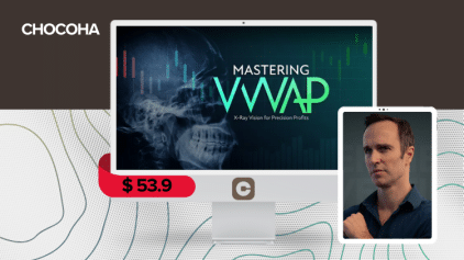 mastering-vwap-x-ray-vision-for-precision-profits-by-verified-investing-free-download