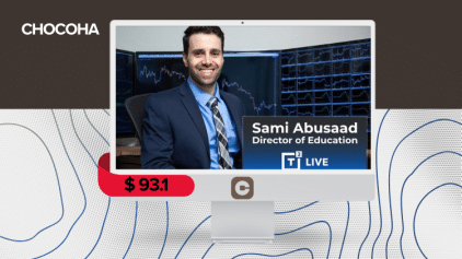 opening-rush-by-sami-abusaad-free-download