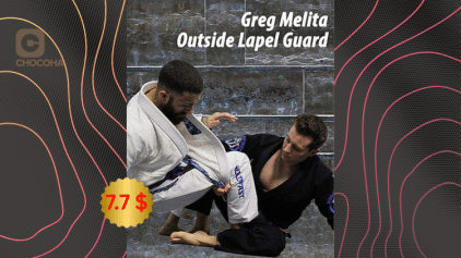 outside-lapel-guard-by-greg-melita-free-download