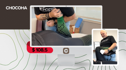 rapid-advanced-knee-online-by-rob-and-sherry-routledge-free-download