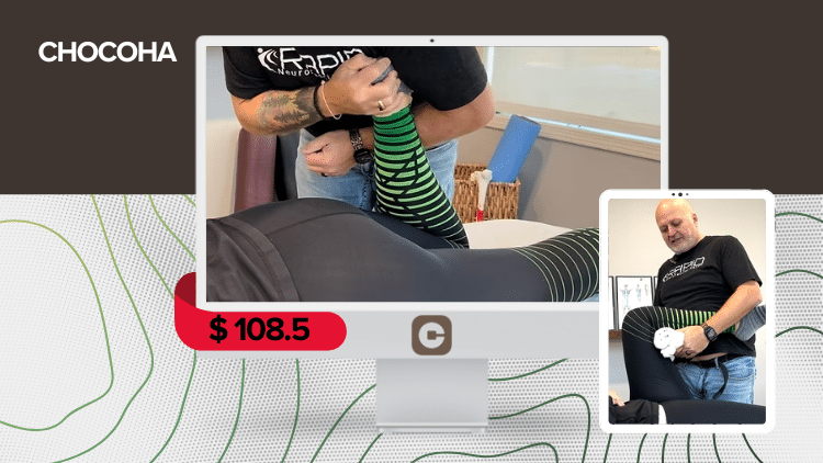 RAPID Advanced Knee Online by Rob and Sherry Routledge rapid-advanced-knee-online-by-rob-and-sherry-routledge-free-download