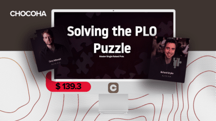 solving-the-plo-puzzle-master-single-raised-pots-by-cory-mikesell-and-richard-gryko-free-download