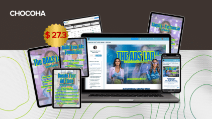 the-ads-lab-by-ness-and-brit-free-download