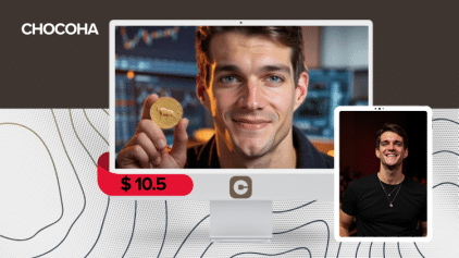 the-ai-thumbnail-blueprint-by-simone-ferretti-free-download