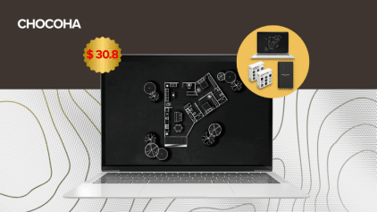 the-dark-plans-method-architectural-illustration-course-by-archez-international-free-download