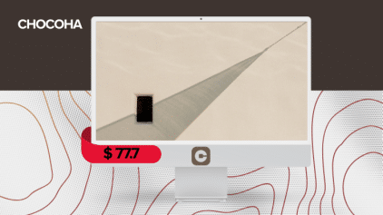 the-foundations-of-cognitive-and-behavioral-therapy-by-asadis-free-download