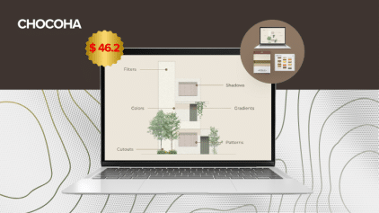 the-minimalist-plans-method-architectural-illustration-course-by-archez-international-free-download
