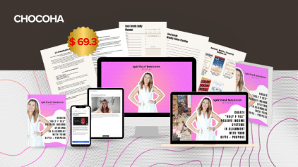 the-spiritual-business-bundle-by-britt-deanda-and-tara-schulenberg-free-download