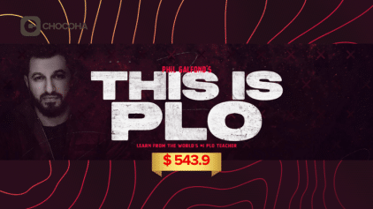 this-is-plo-course-by-phil-galfond-free-download