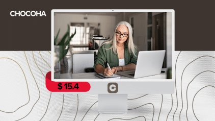 writing-your-masterpiece-by-joeel-rivera-and-natalie-rivera-free-download