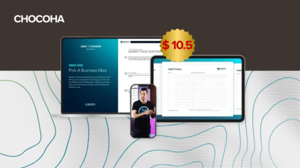 zero-to-founder-by-tom-bilyeu-free-download