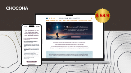 a-metaphysical-christmas-marianne-williamson-free-download